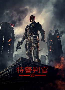 图包合集系列之九（149p，29M）